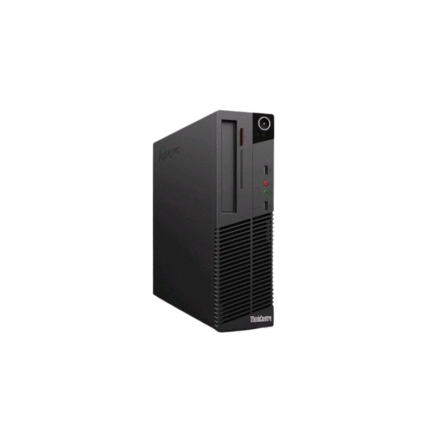 LENOVO THINKCENTRE M72E I5