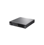 LENOVO THINKCENTRE M73P MINI I5