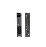 LENOVO THINKCENTRE M73P MINI I5