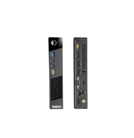 LENOVO THINKCENTRE M73P MINI I5
