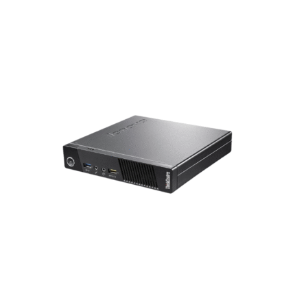 LENOVO THINKCENTRE M73P MINI I5