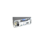 LENOVO THINKCENTRE M82E I5