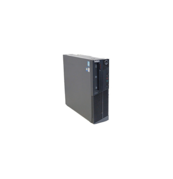 LENOVO THINKCENTRE M82E I5
