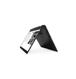 LENOVO THINKPAD X390 YOGA