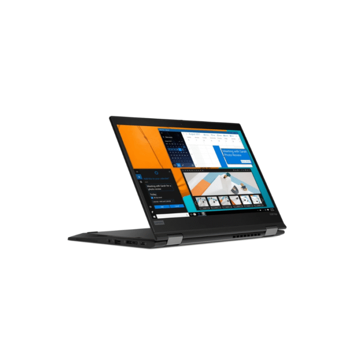 LENOVO THINKPAD X390 YOGA