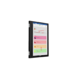 LENOVO THINKPAD X390 YOGA