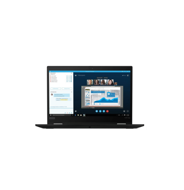 LENOVO THINKPAD X390 YOGA