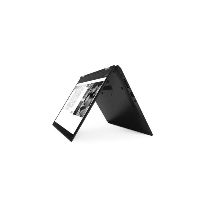 LENOVO THINKPAD X390 YOGA