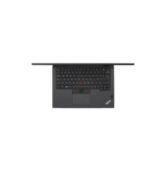 LENOVO THINKPED 370 YOGA