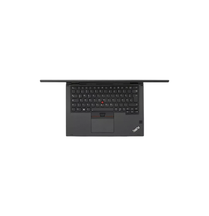 LENOVO THINKPED 370 YOGA