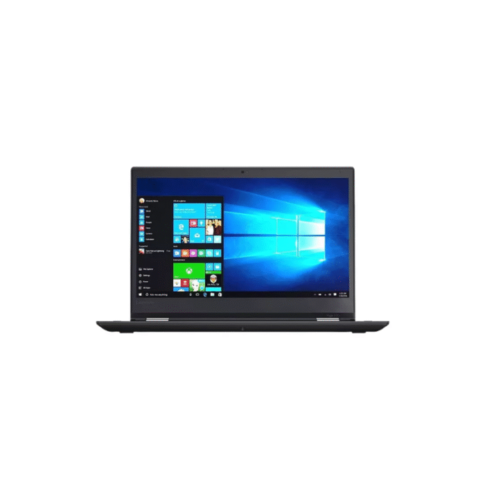 LENOVO THINKPED 370 YOGA