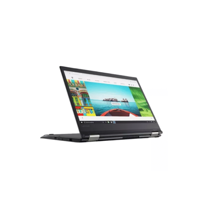 LENOVO THINKPED 370 YOGA