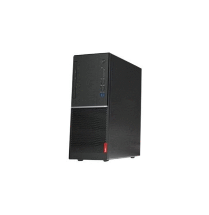 LENOVO V530-15ICB DESKTOP