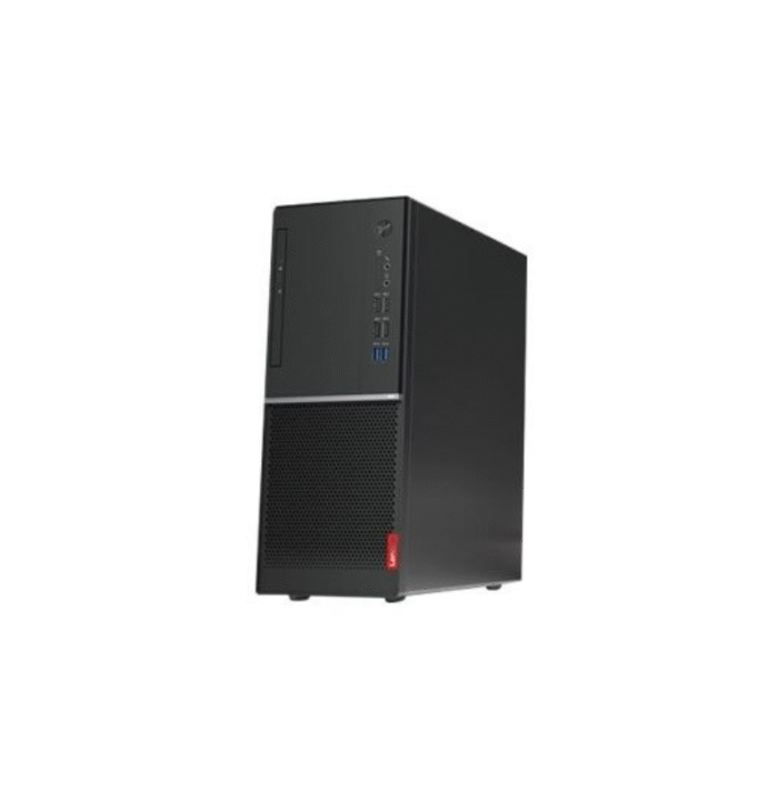 LENOVO V530-15ICB DESKTOP