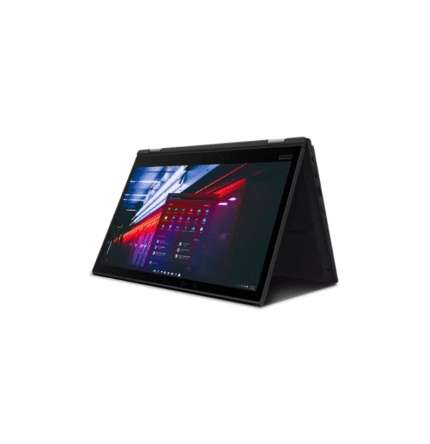 LENOVO YOGA L390 YOGA
