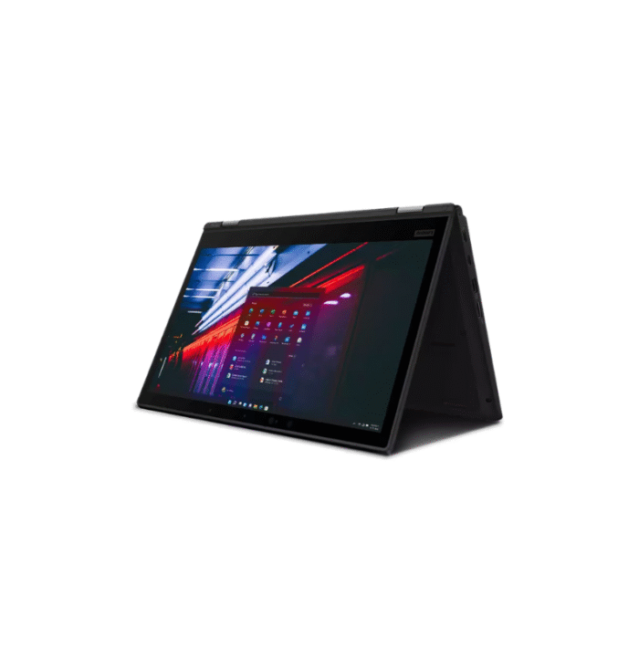 LENOVO YOGA L390 YOGA