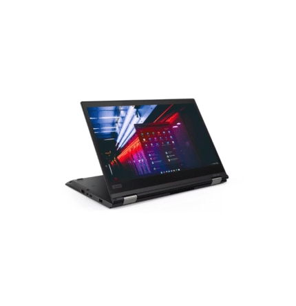 LENOVO Yoga X380
