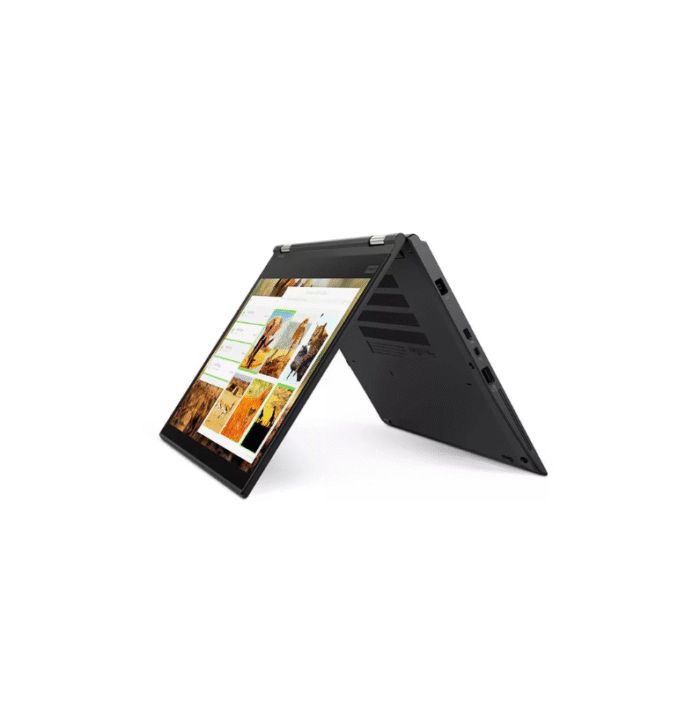 LENOVO Yoga X380