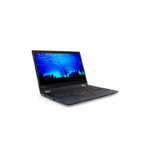 LENOVO Yoga X380