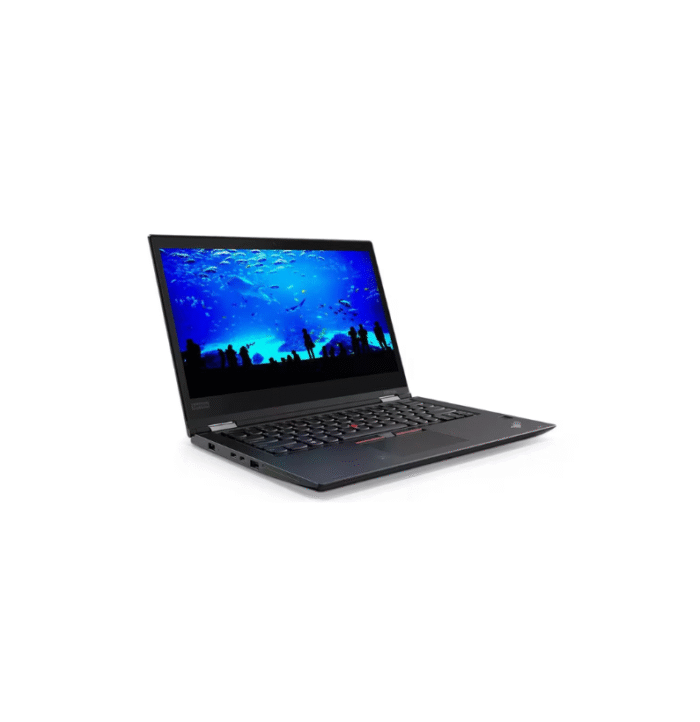 LENOVO Yoga X380