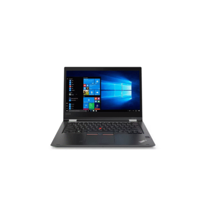 LENOVO Yoga X380