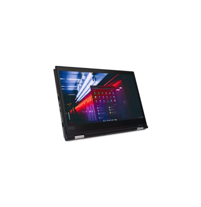 LENOVO Yoga X380