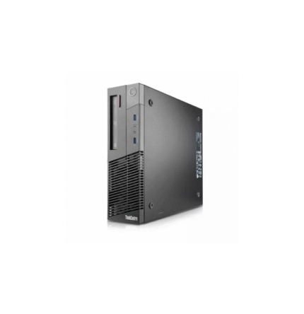 LENOVO THINKCENTRE M93P MINI I5