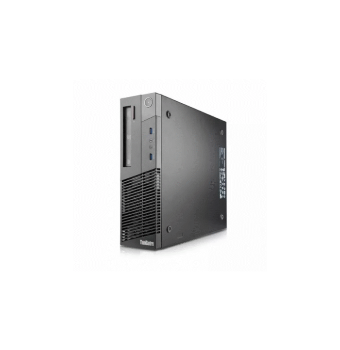 LENOVO THINKCENTRE M93P MINI I5