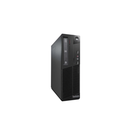 LENOVO THINKCENTER M72E