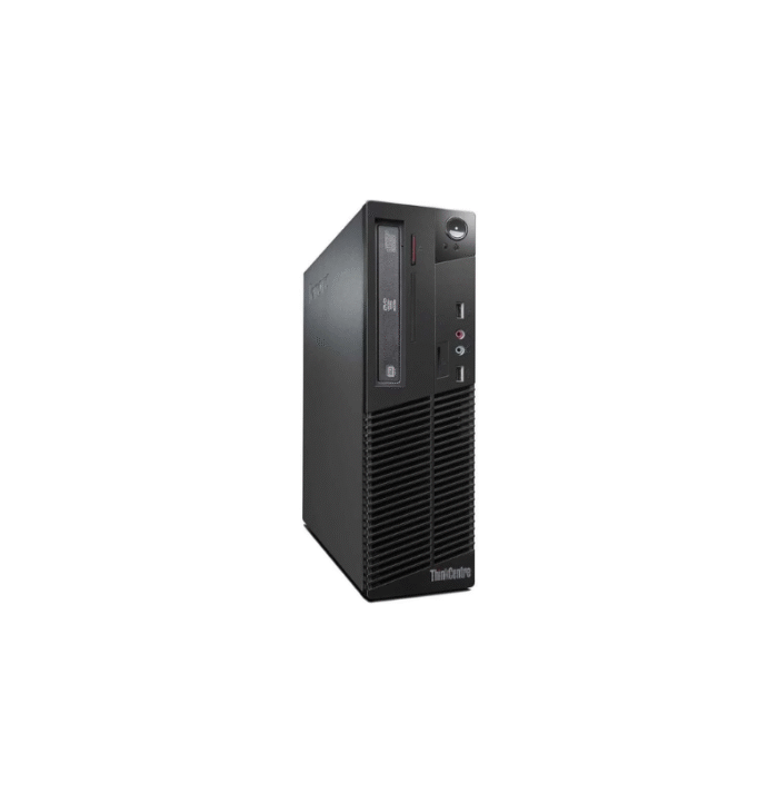 LENOVO THINKCENTER M72E