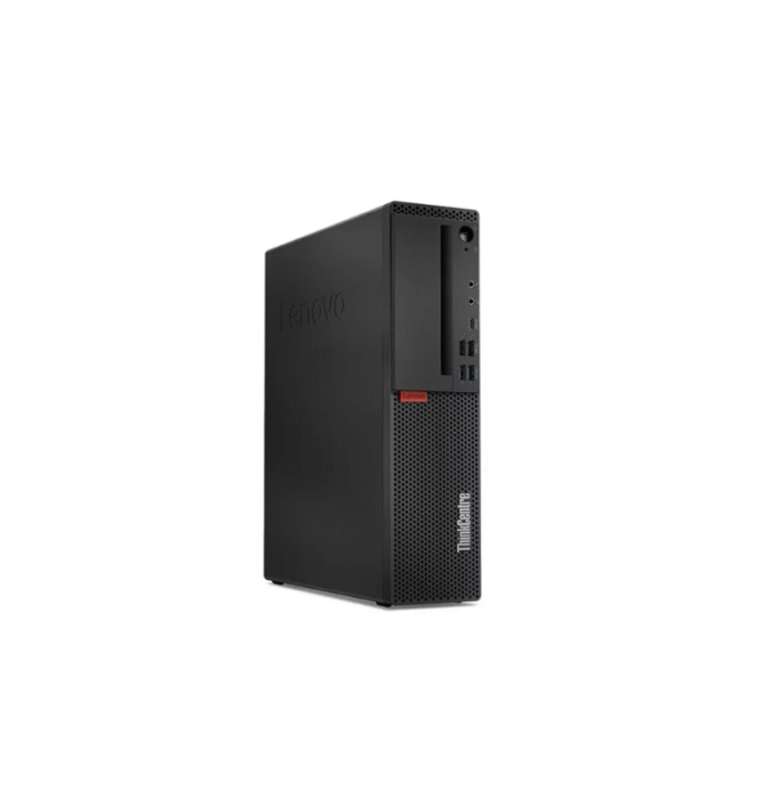 LENOVO THINCENTRE M720S SFF