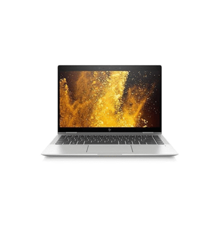 HP X360 1040 G6 - 14 Pouces - I5 - 8eme - 16G Ram - 256 SSD